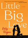 Cover image for Little Big Love